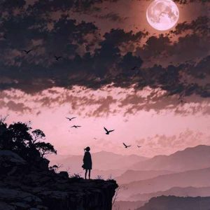 دانلود آهنگ عاصی الحلانی الحق علینا